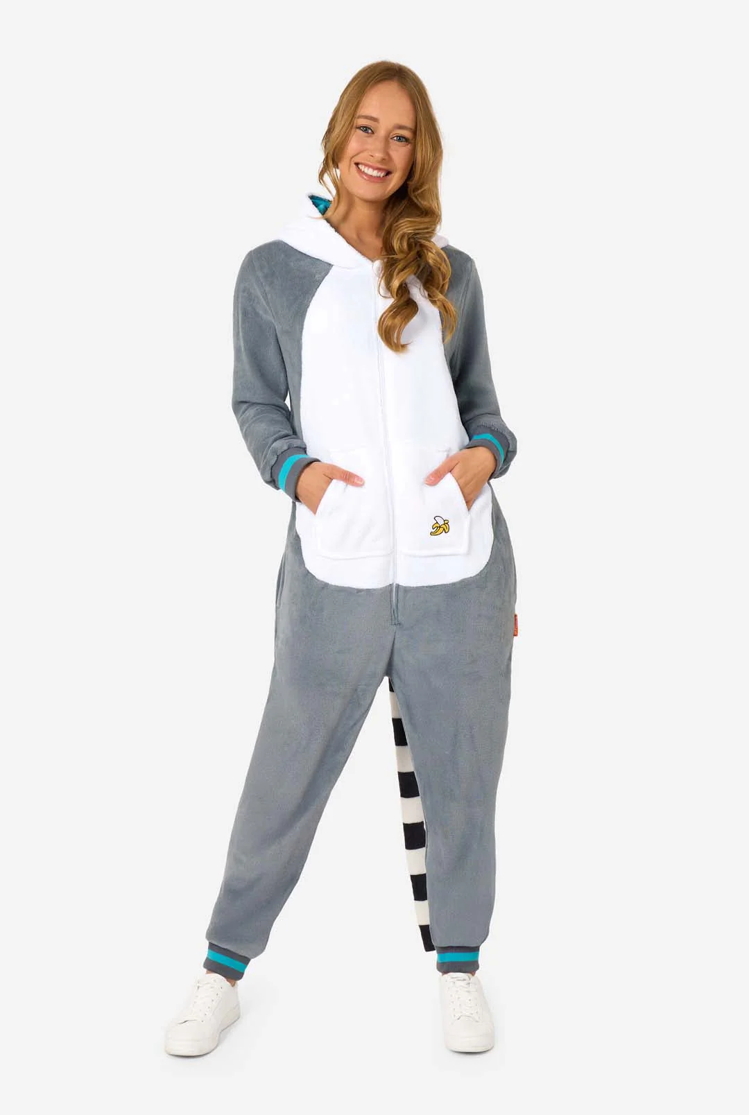 Lemur - Image 4
