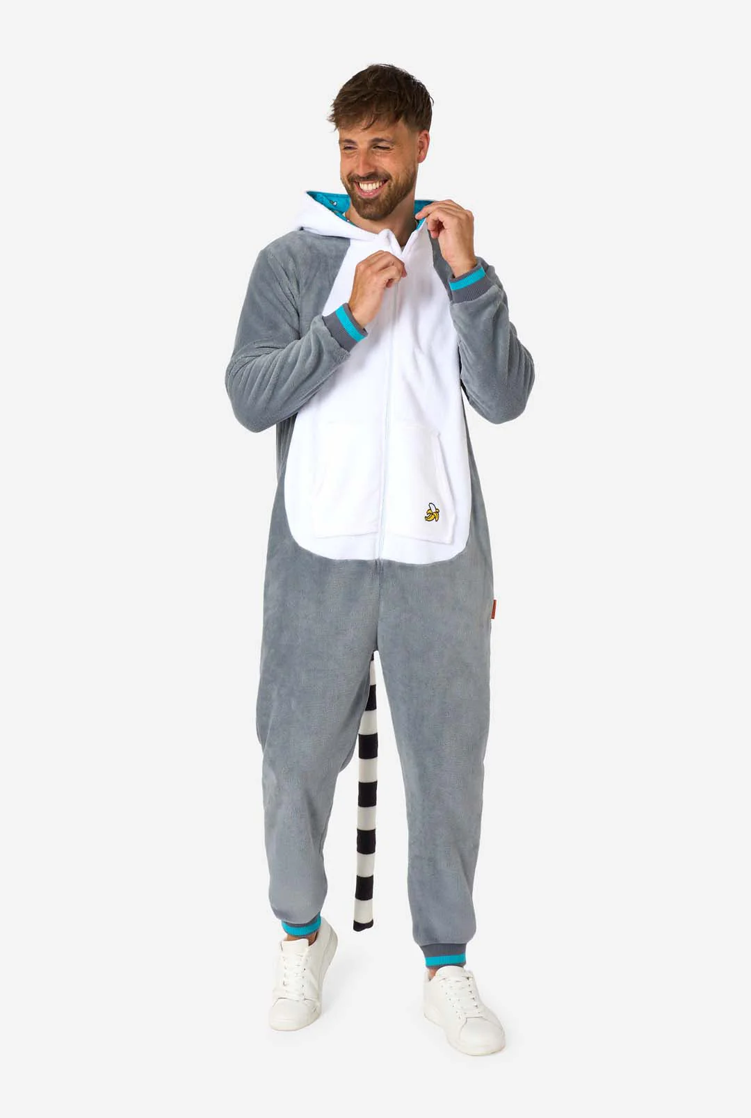 Lemur - Image 5