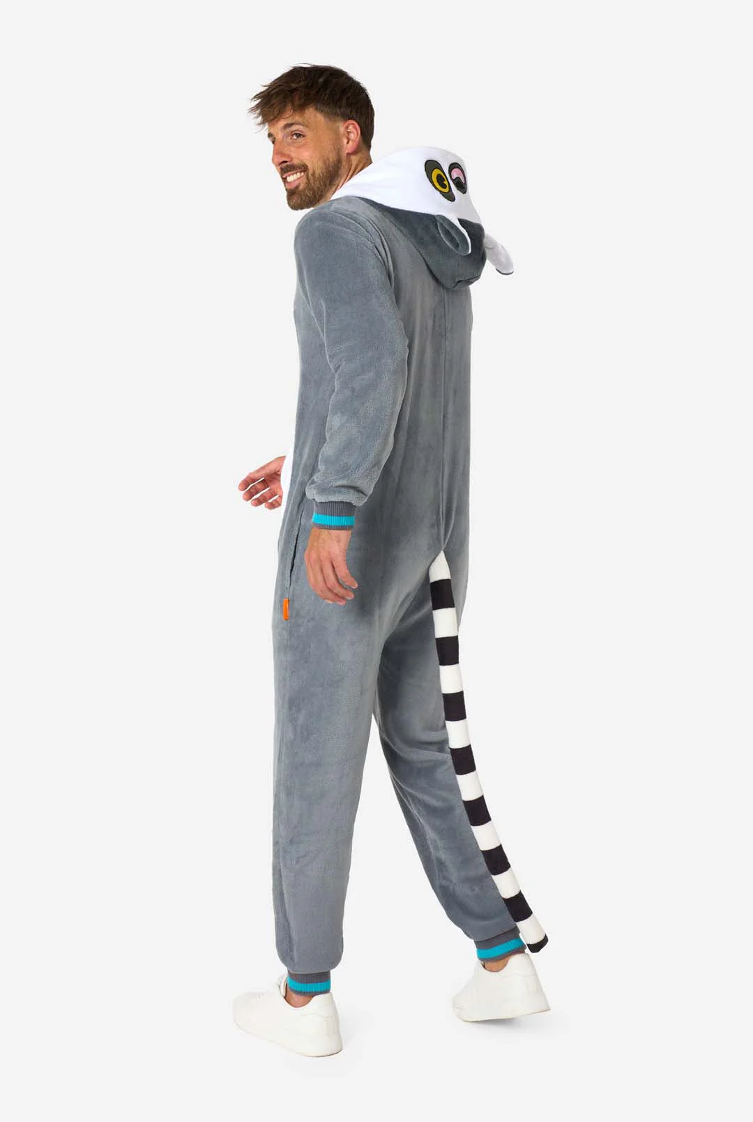 Lemur - Image 8