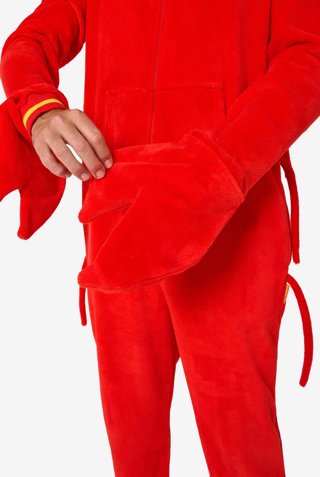 Lobster - Image 8