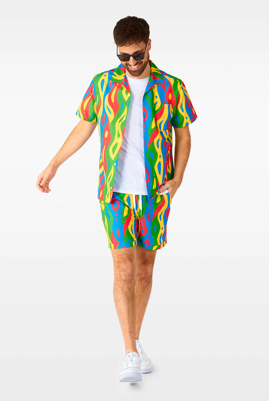 Loopy Lines - Image 2