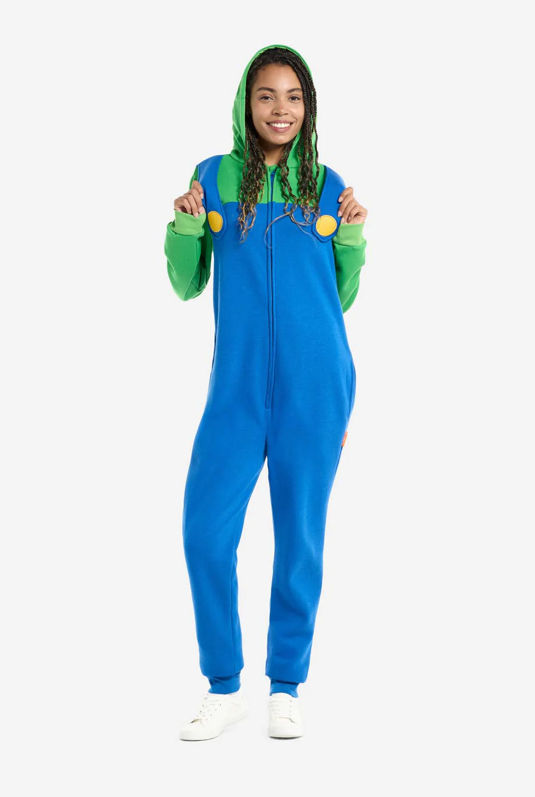 Luigi - Image 4