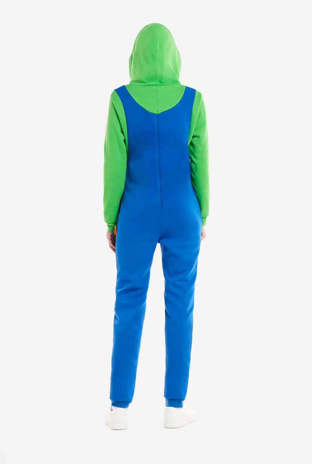 Luigi - Image 9