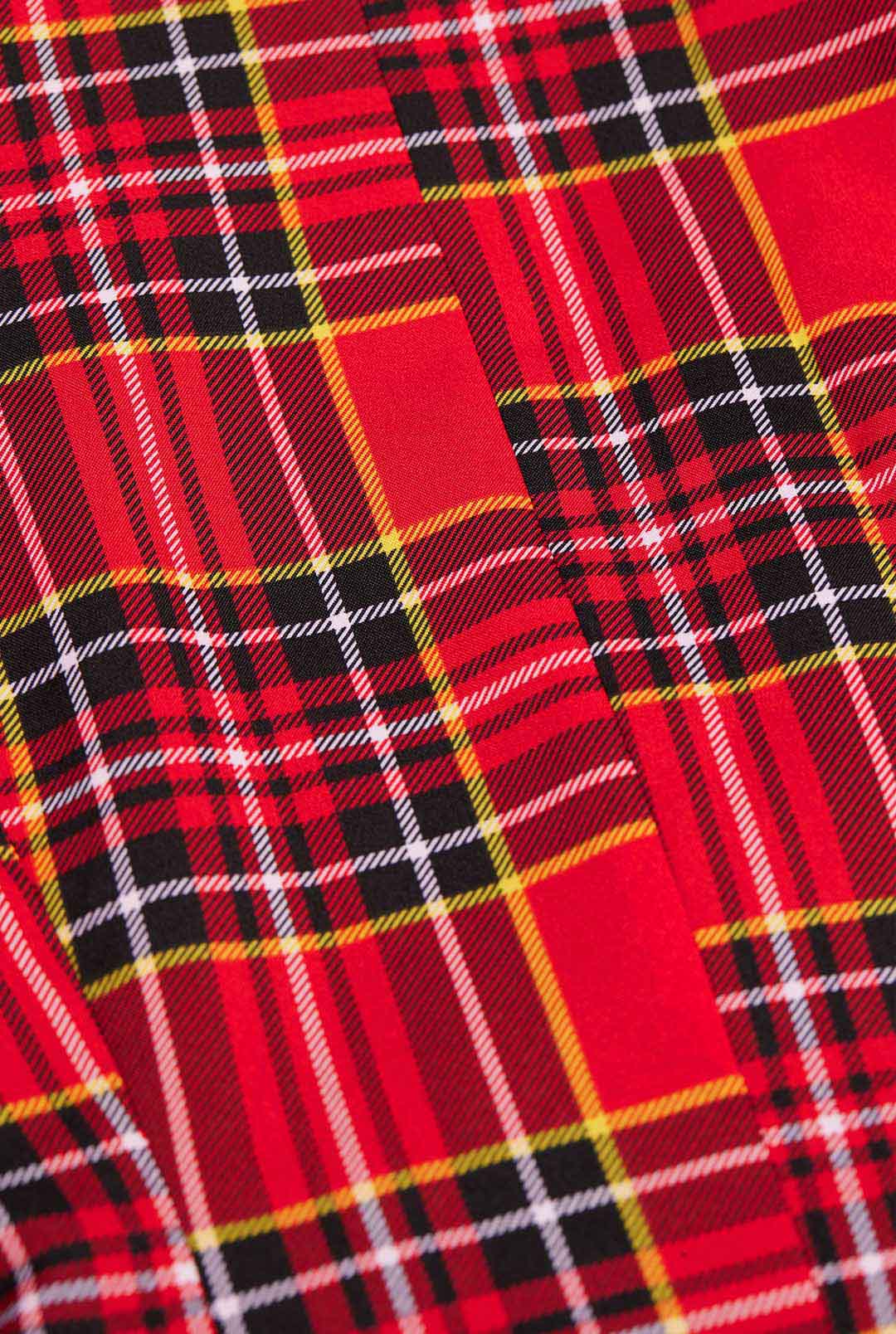 Lumberjackie - Image 7