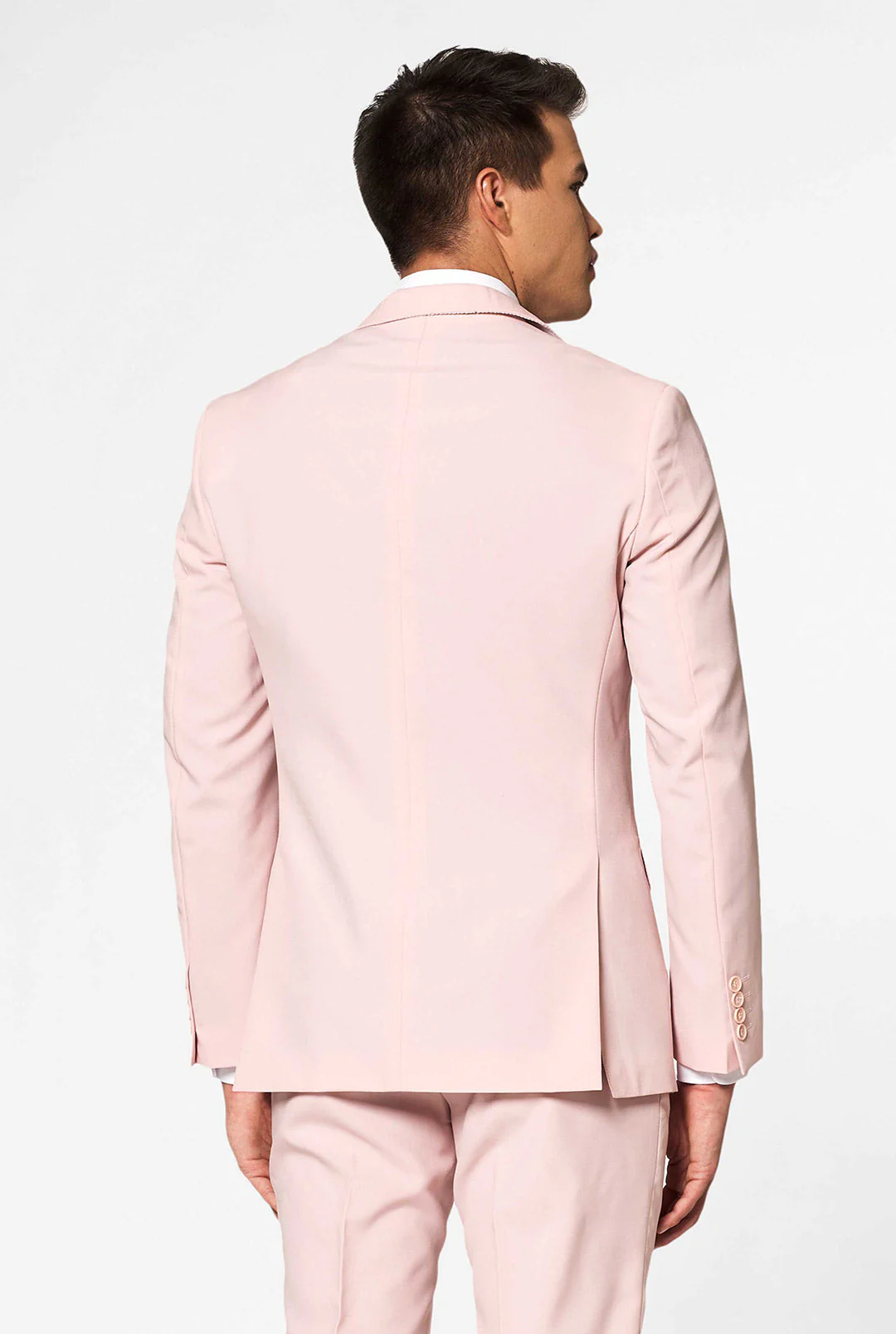 Lush Blush - Image 3