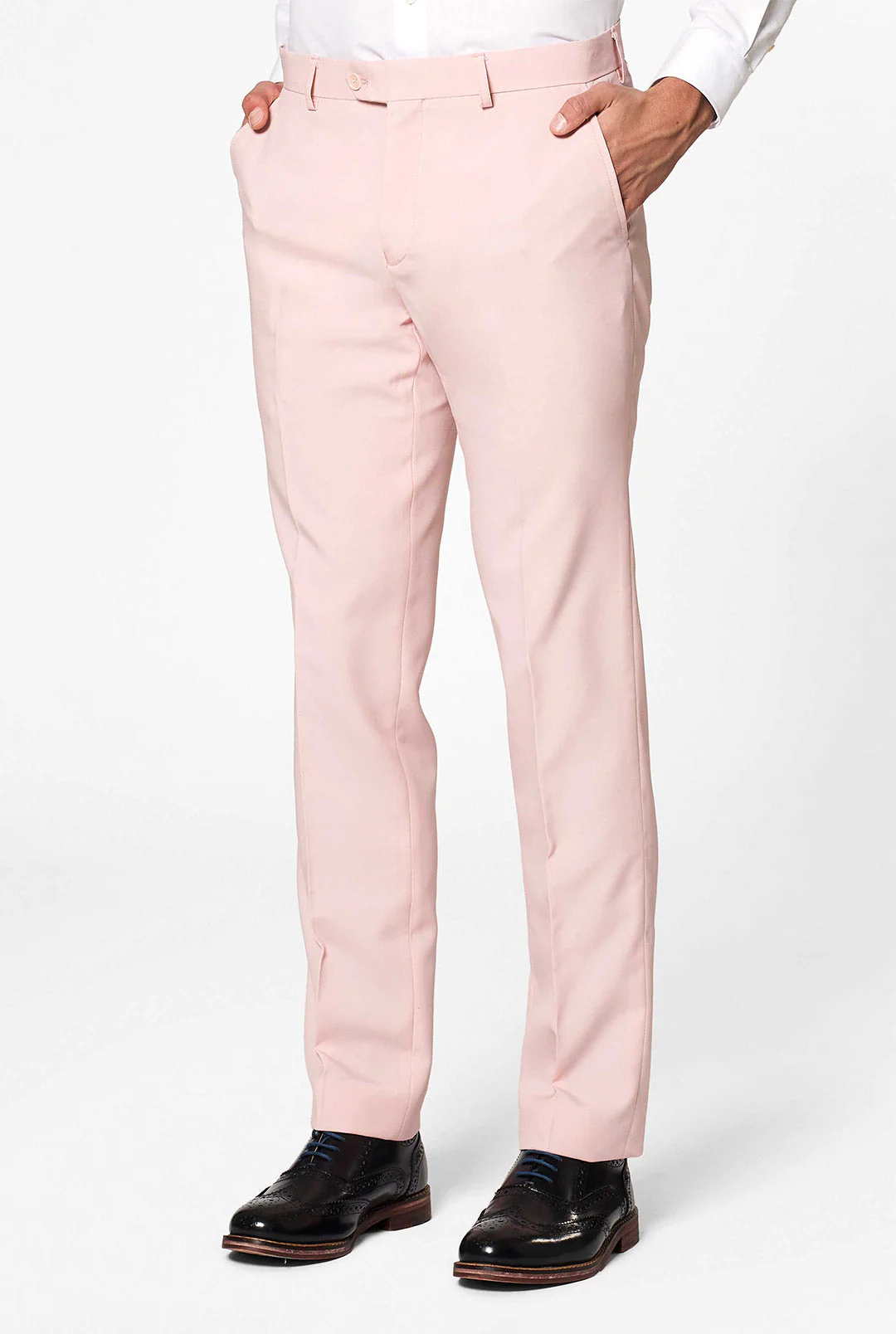 Lush Blush - Image 4