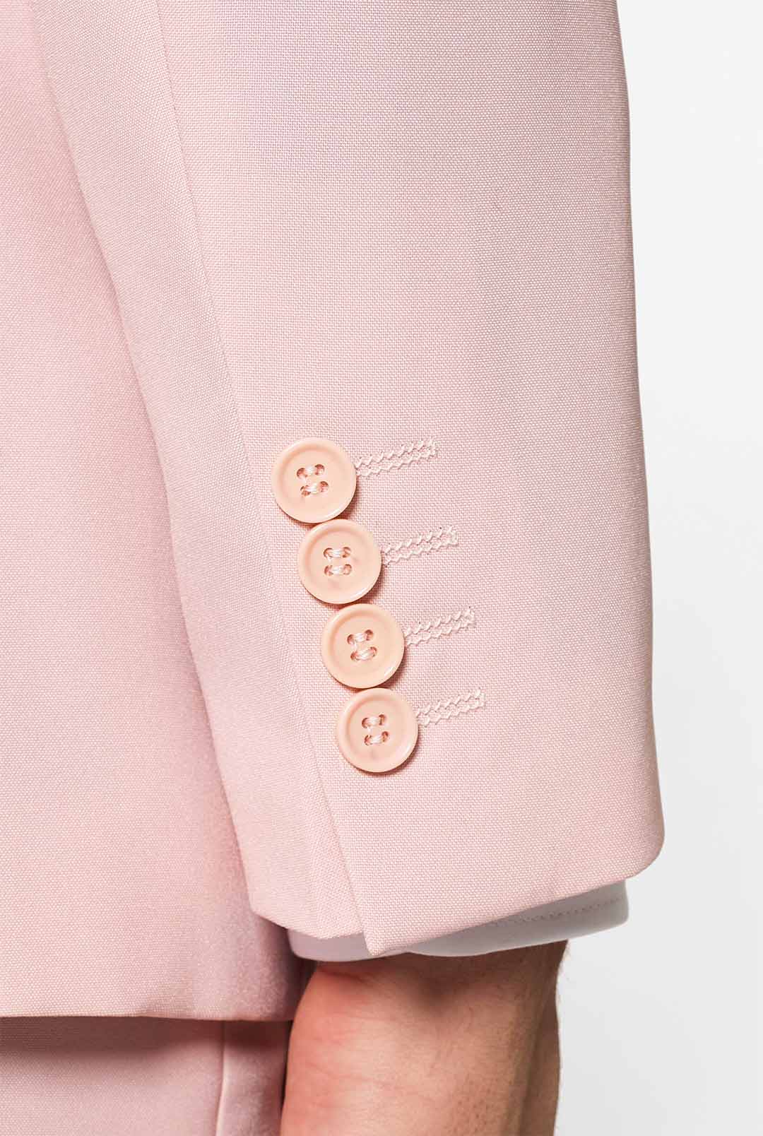 Lush Blush - Image 6