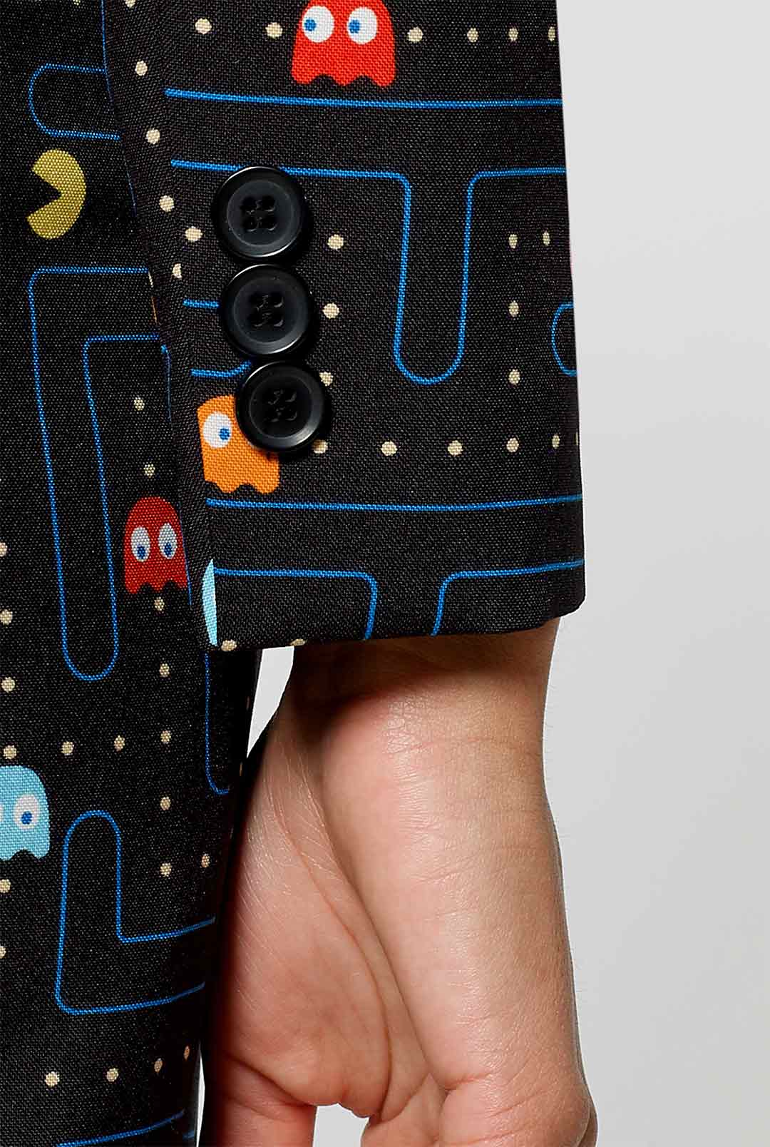 Madam Pac-Man™ - Image 6