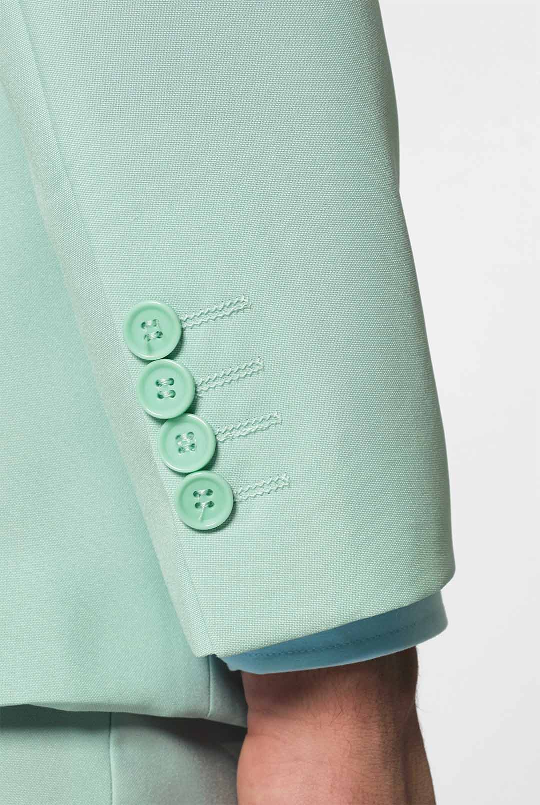Magic Mint - Image 6