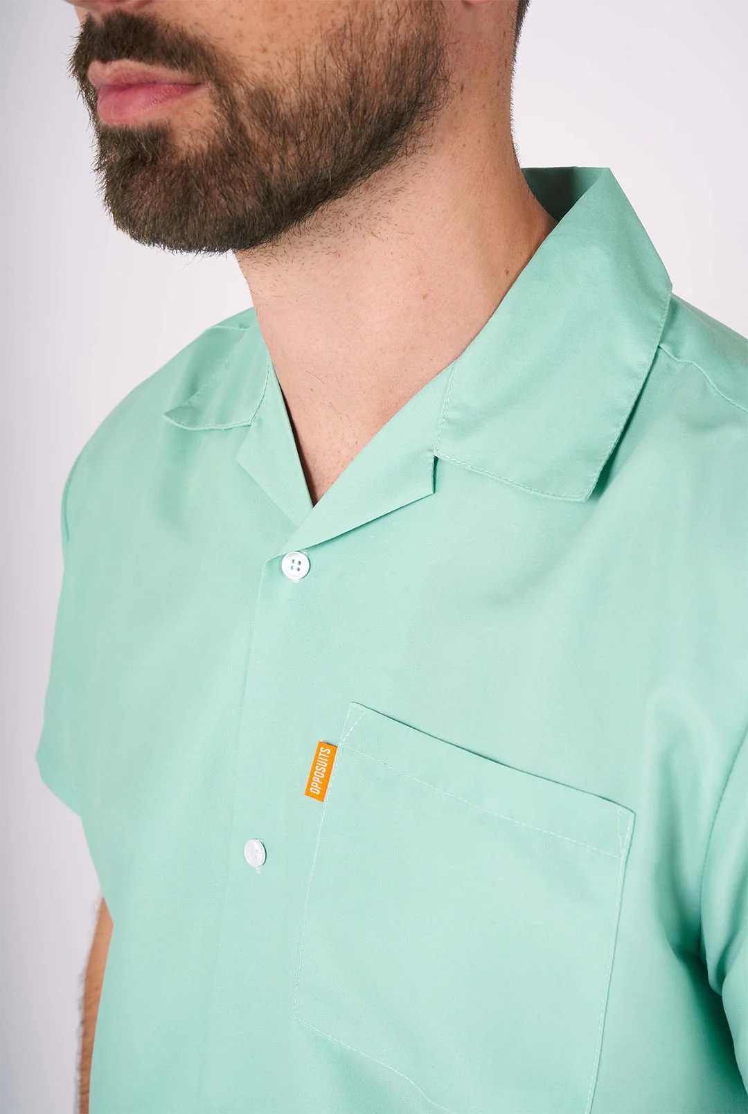 Magic Mint - Image 5