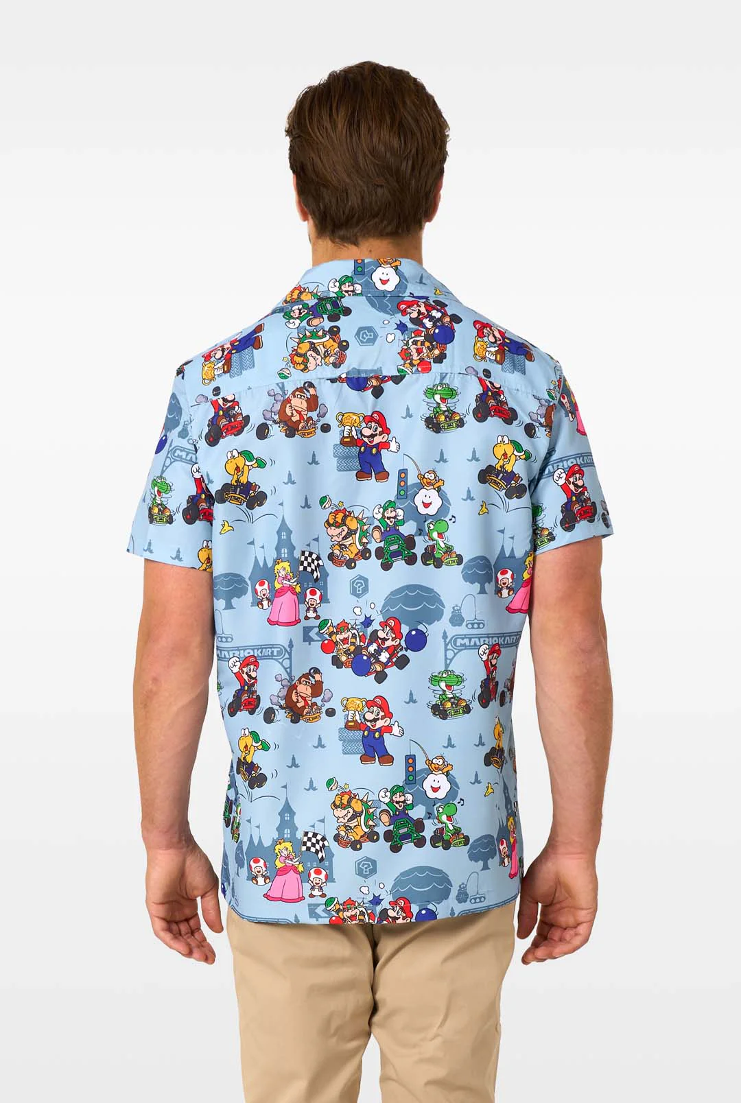 Mario Kart™ - Image 3
