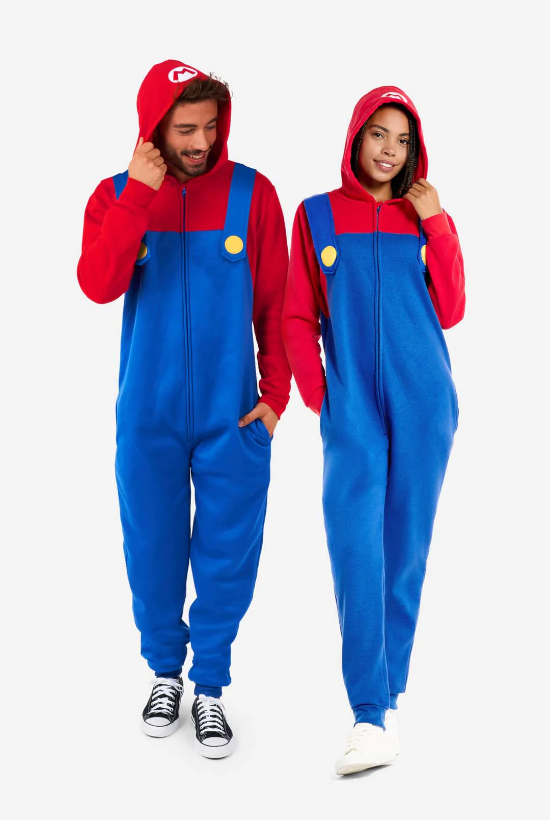 Mario - Image 2