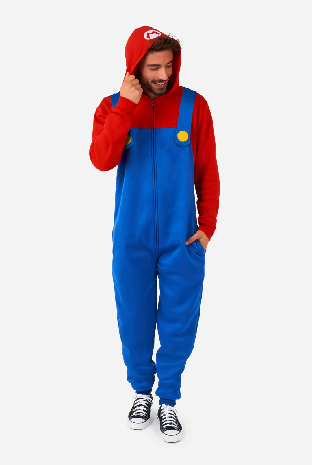 Mario - Image 5
