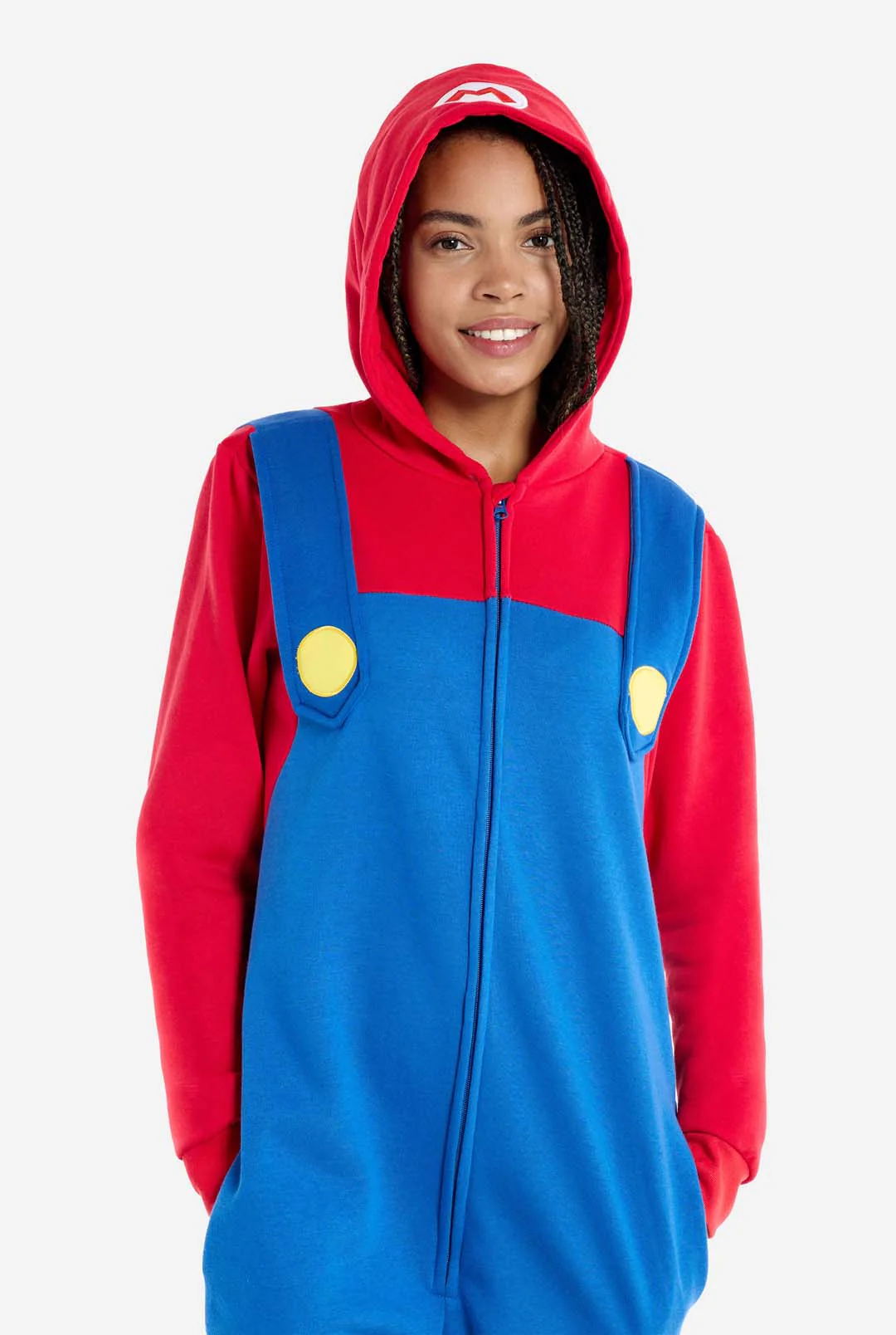 Mario - Image 6