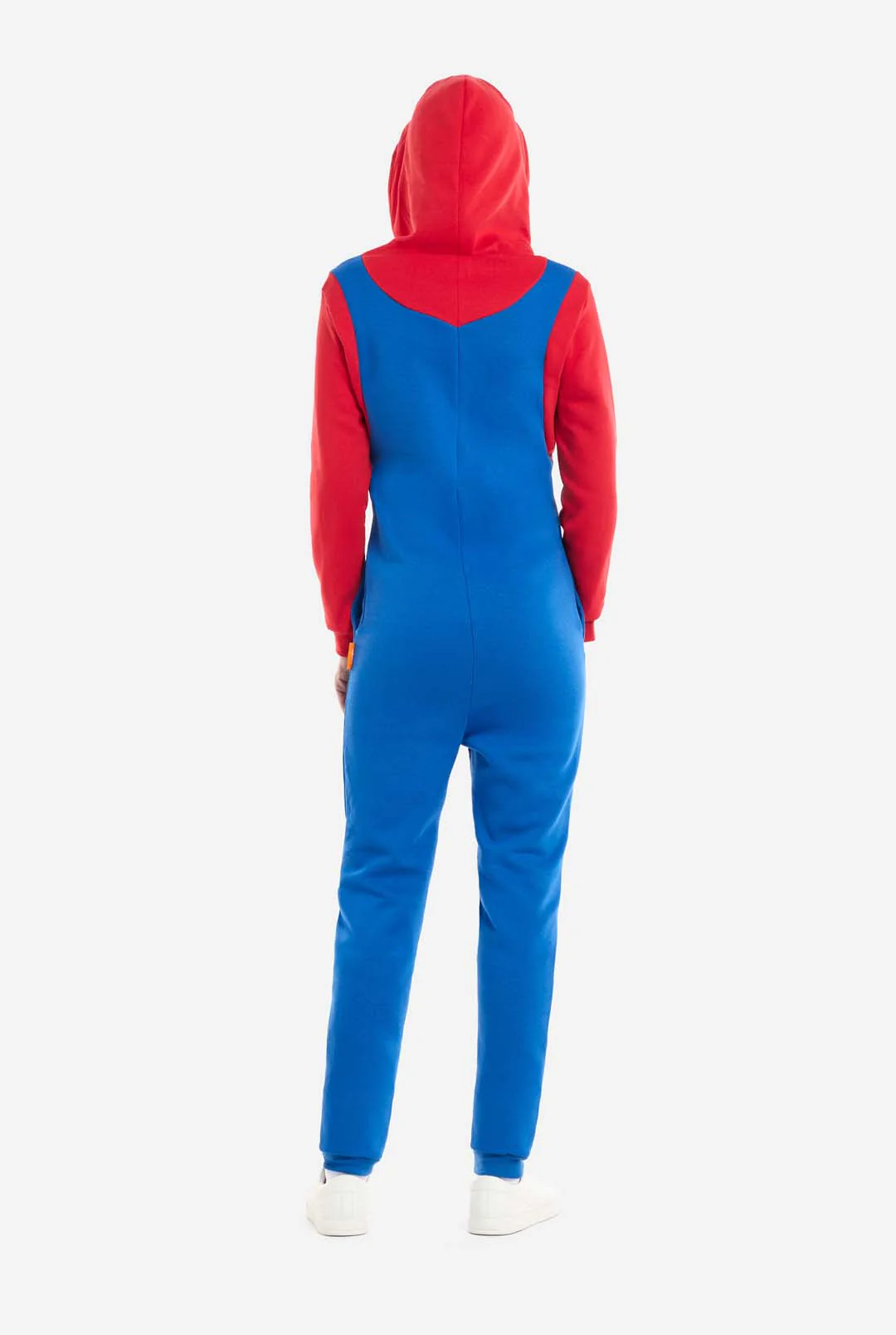 Mario - Image 8