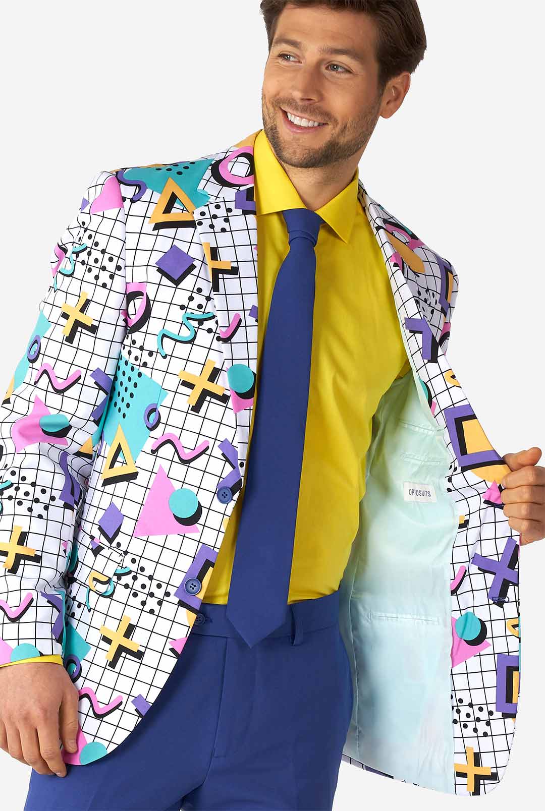 Memphis Master - Image 3