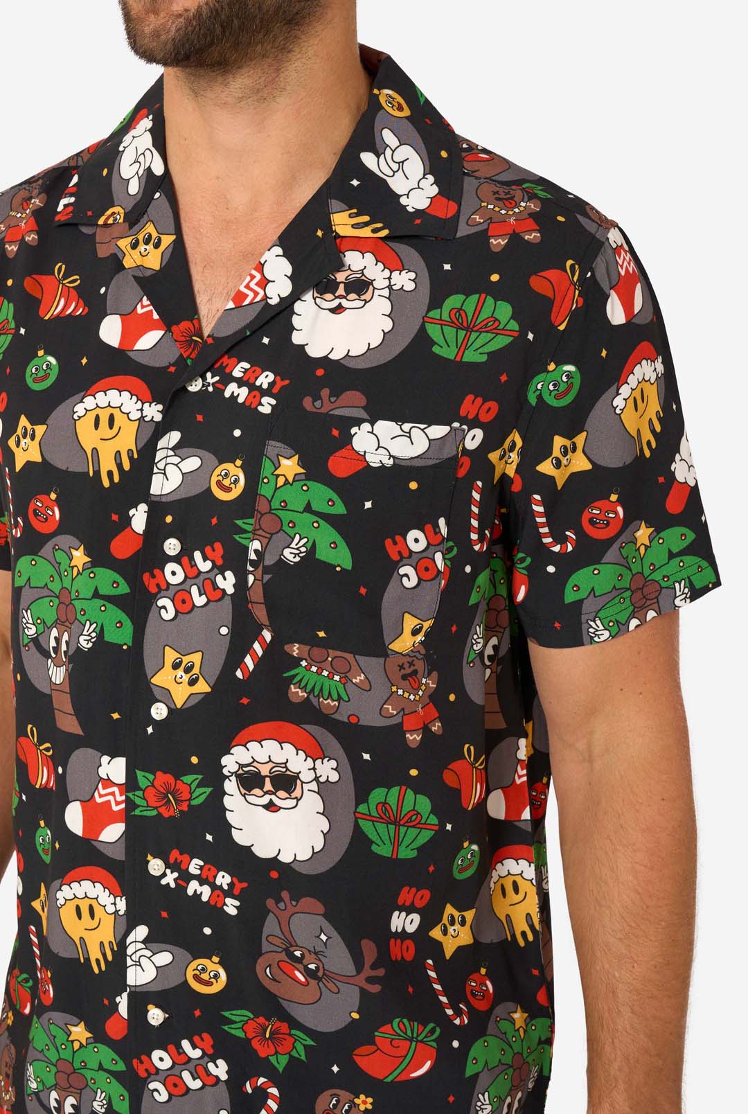 Merry Jinglejoy - Image 4