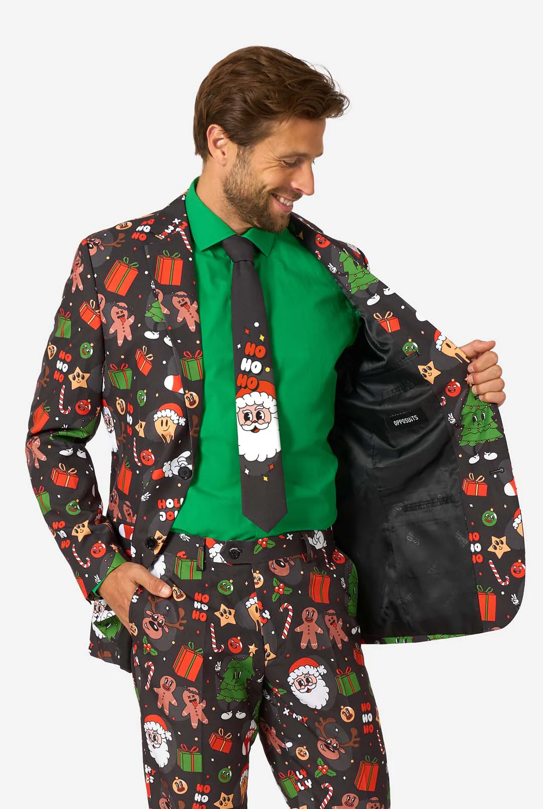 Merry Jinglejoy - Image 3