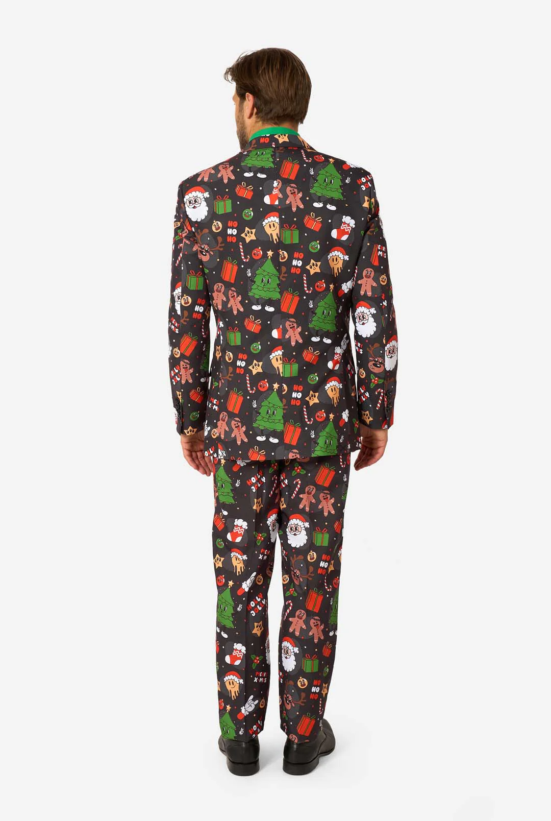 Merry Jinglejoy - Image 4