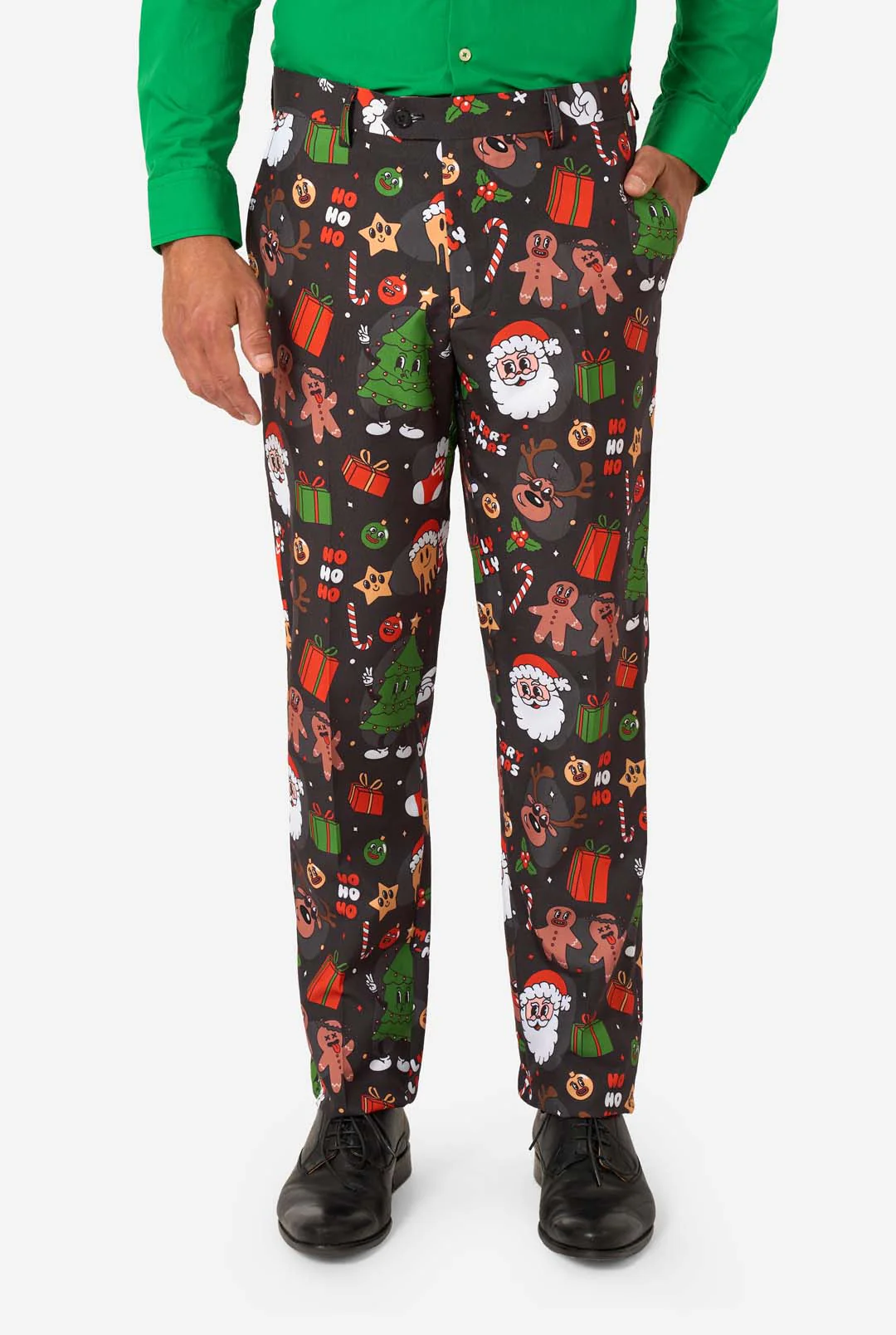 Merry Jinglejoy - Image 5