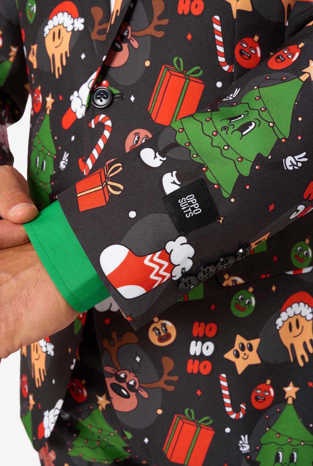 Merry Jinglejoy - Image 6