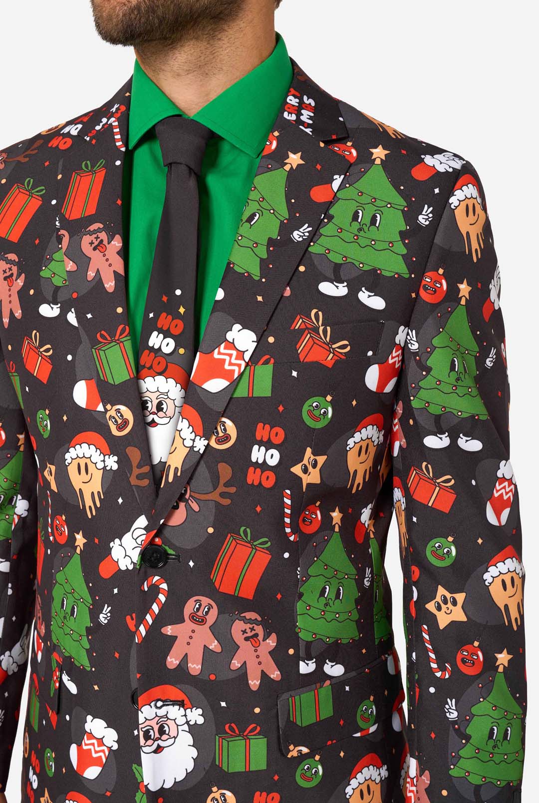 Merry Jinglejoy - Image 7