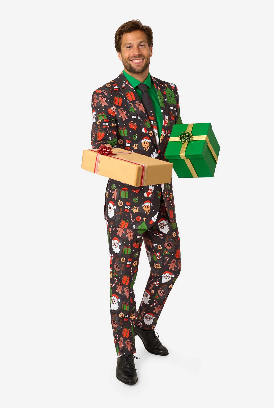 Merry Jinglejoy - Image 8