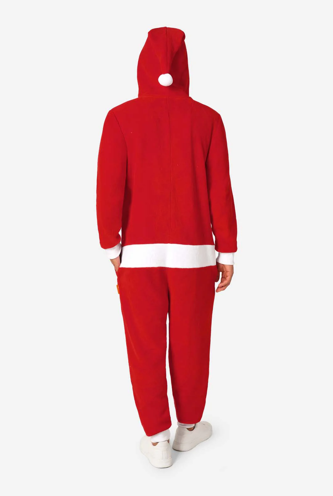 Merry Jinglejoy - Santa - Image 5