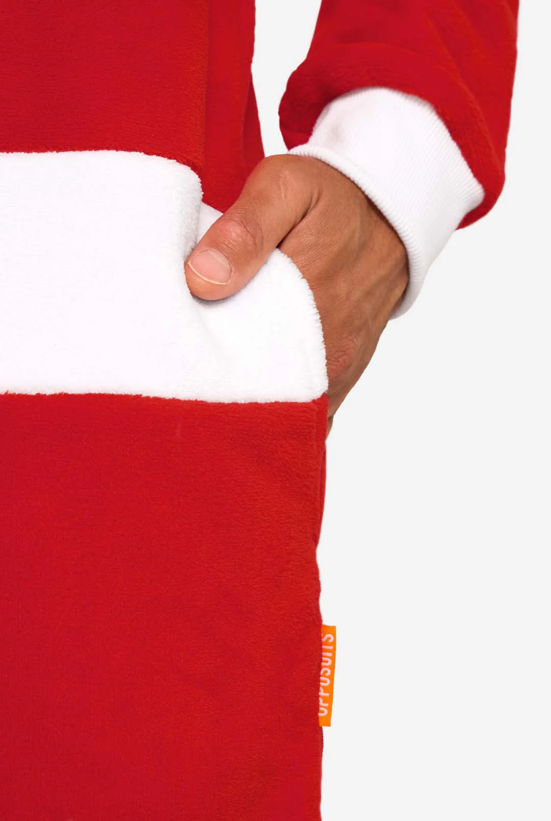 Merry Jinglejoy - Santa - Image 6