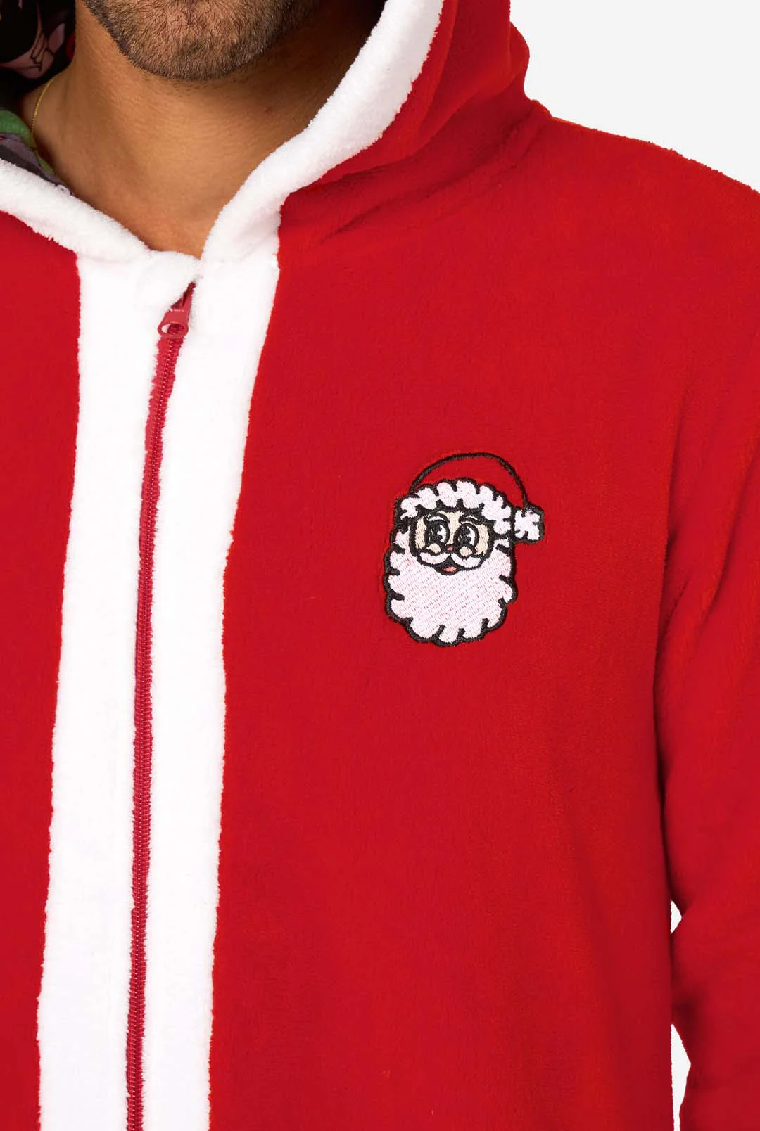 Merry Jinglejoy - Santa - Image 7