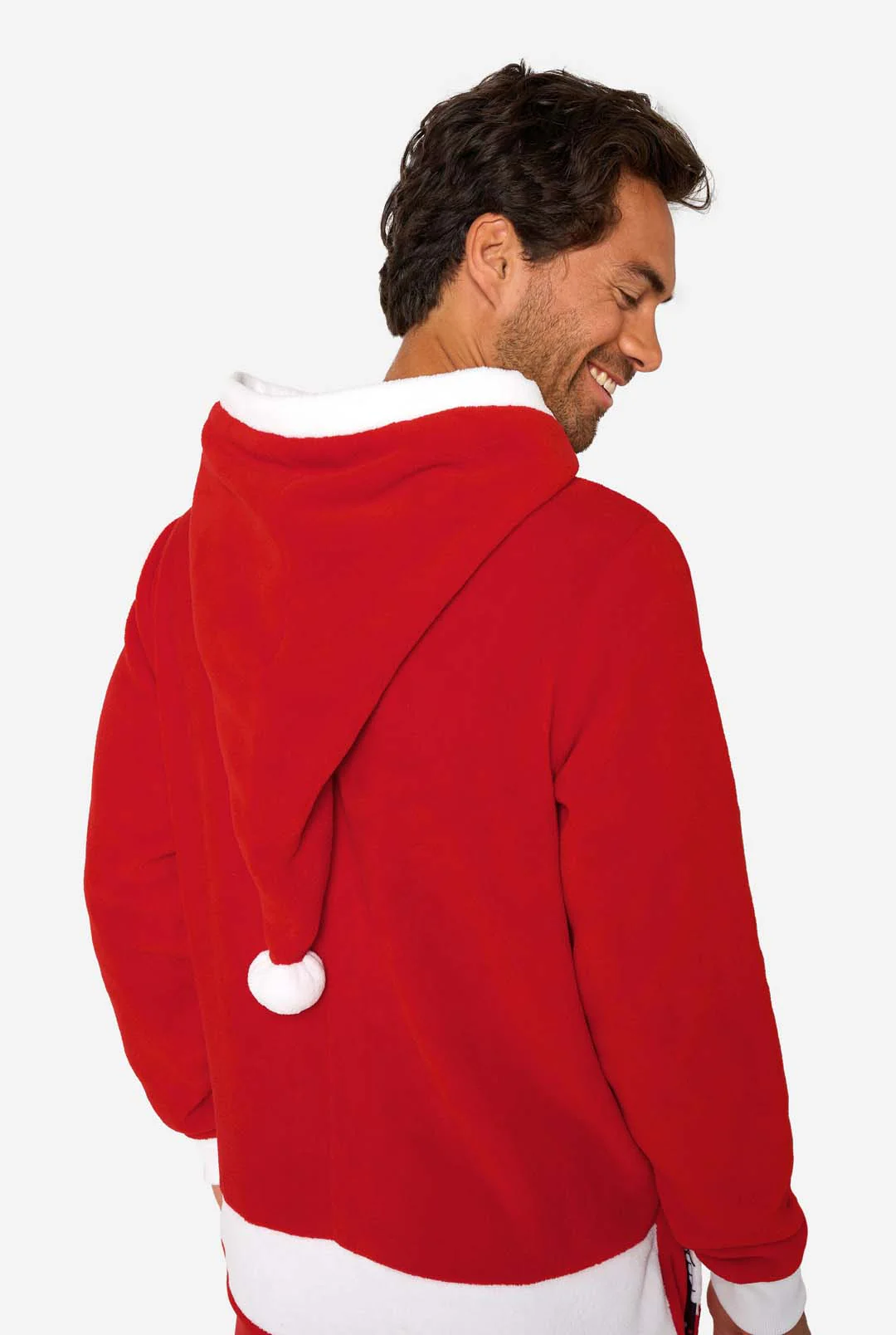 Merry Jinglejoy - Santa - Image 8
