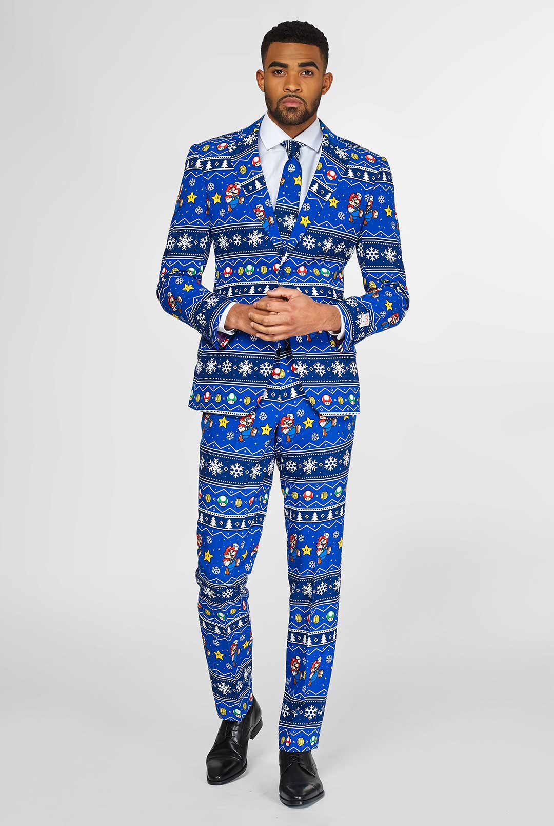 Merry Marioâ„¢ - Image 3
