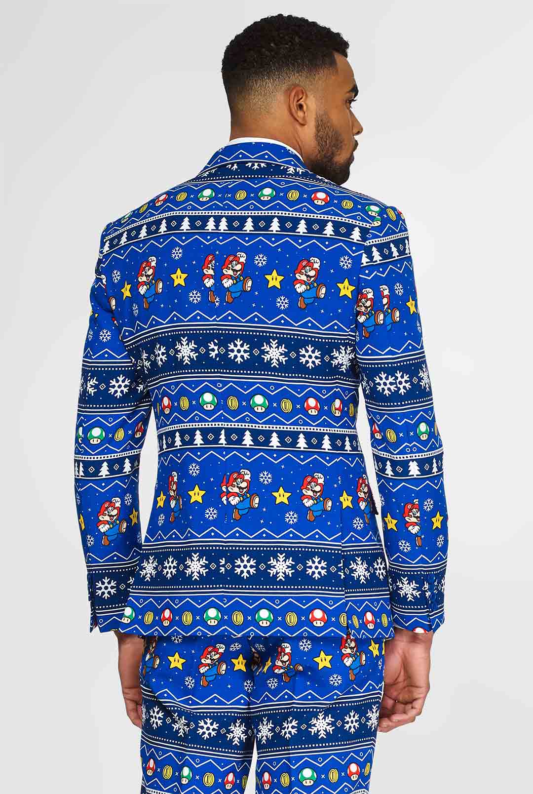 Merry Marioâ„¢ - Image 4