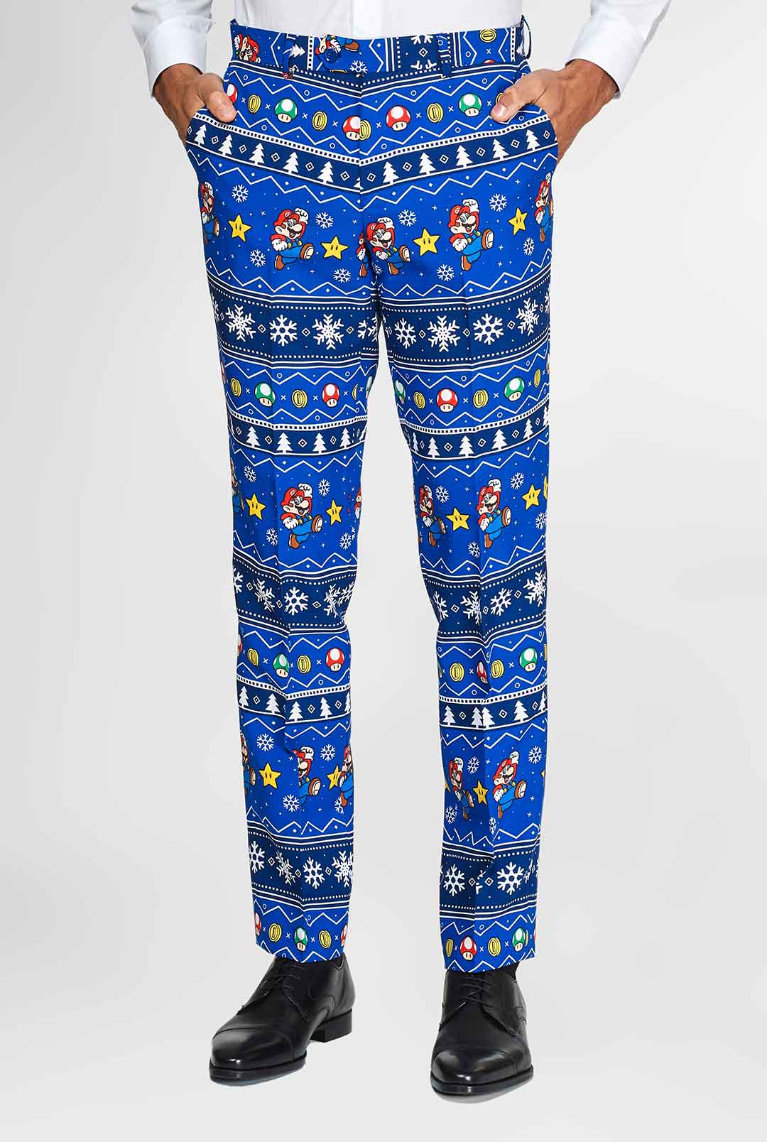 Merry Marioâ„¢ - Image 5