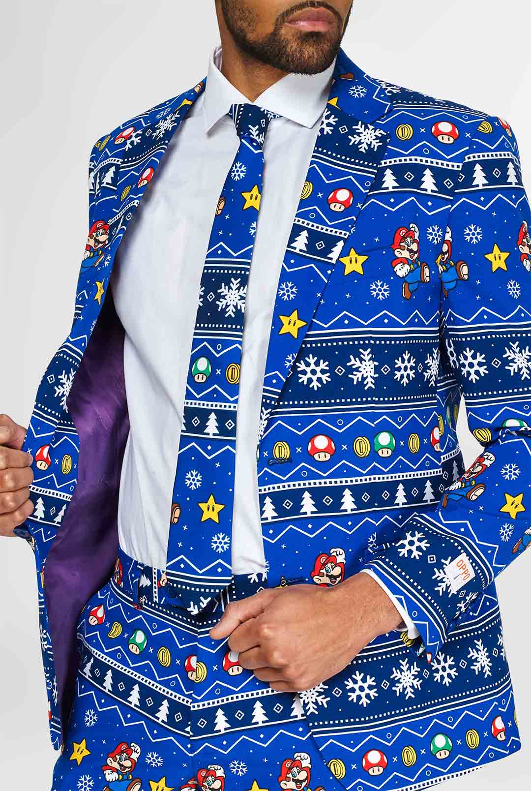 Merry Marioâ„¢ - Image 6