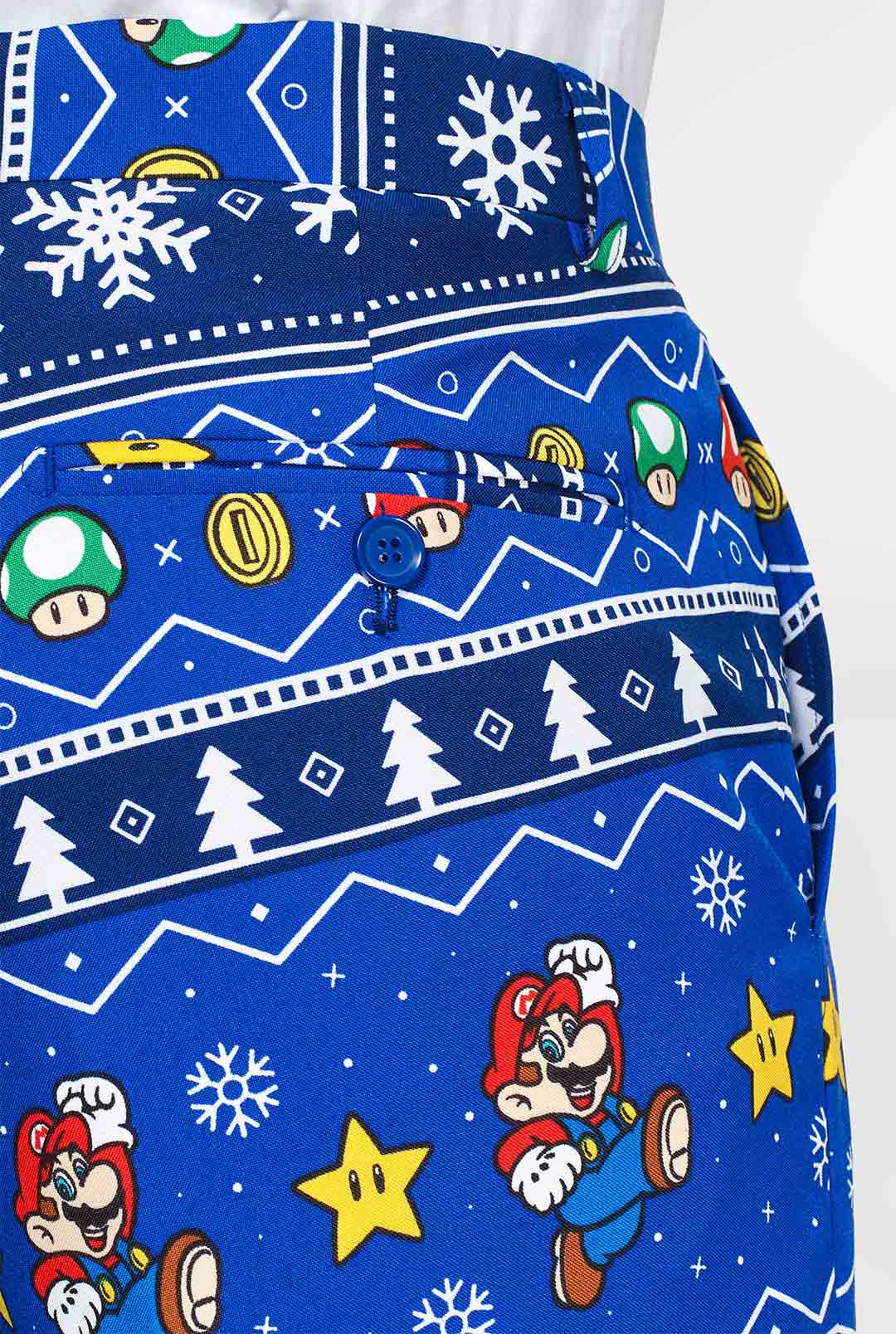 Merry Marioâ„¢ - Image 7