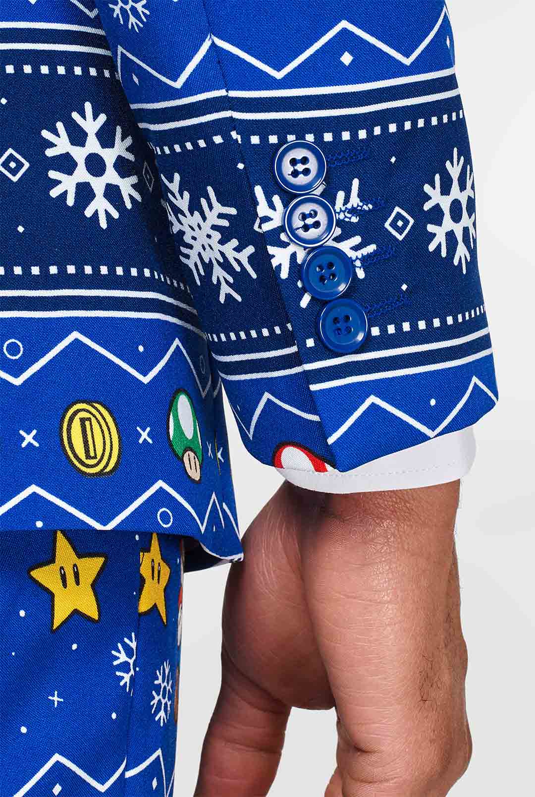 Merry Marioâ„¢ - Image 8