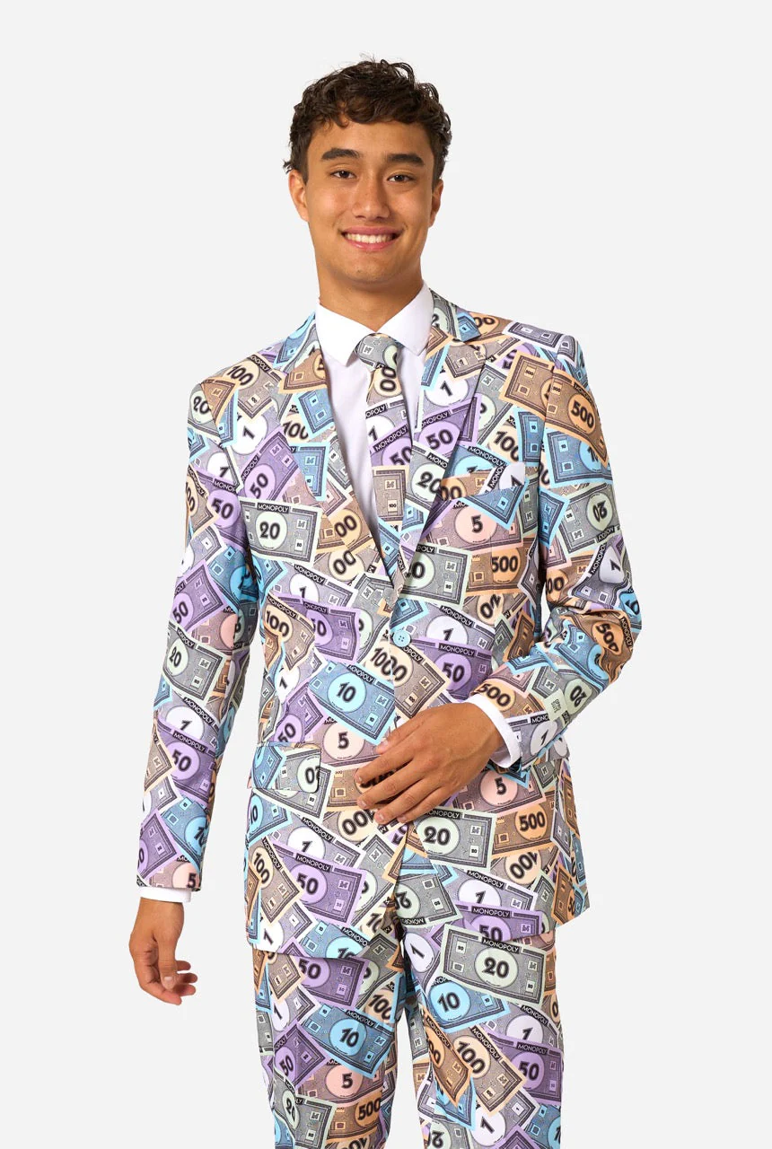Monopoly™