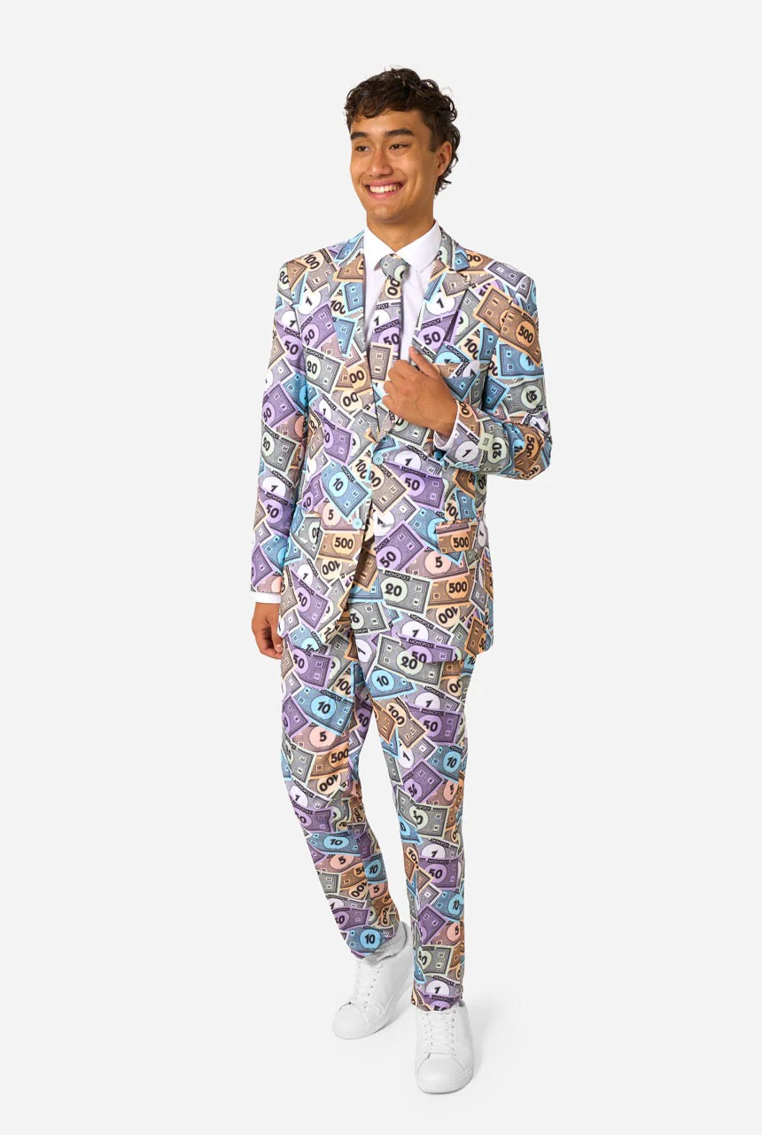 Monopoly™ - Image 2