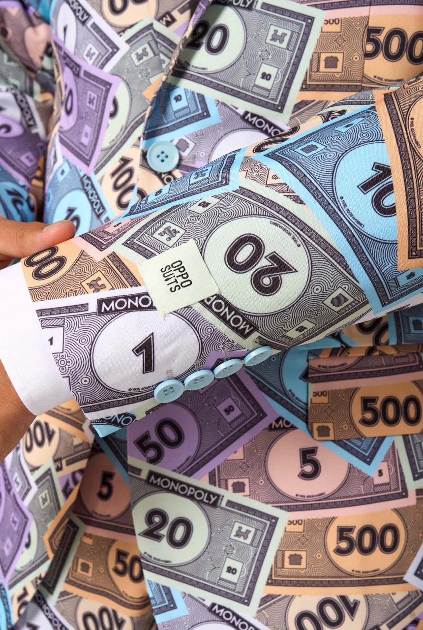 Monopoly™ - Image 6