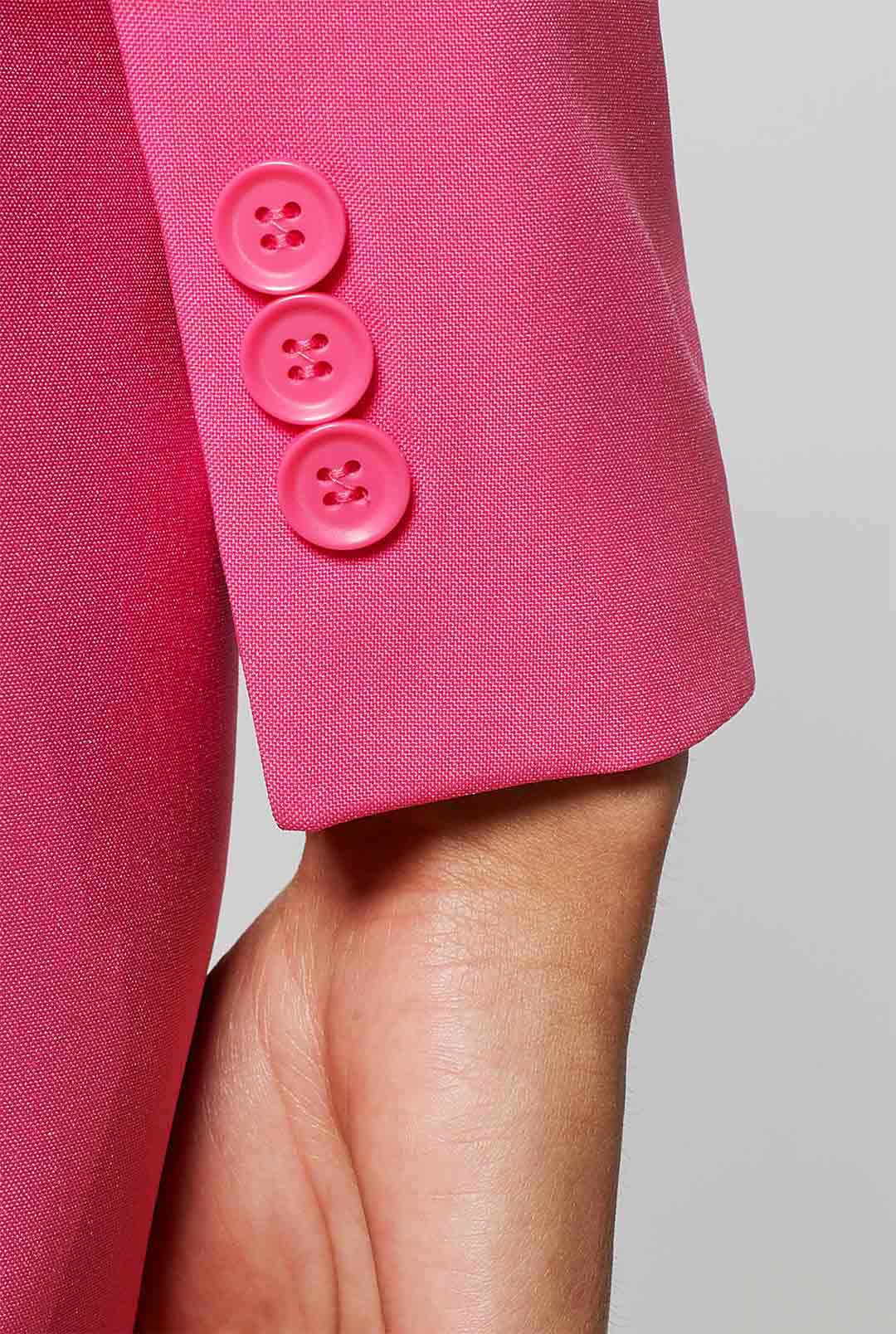 Ms. Pink - Image 6