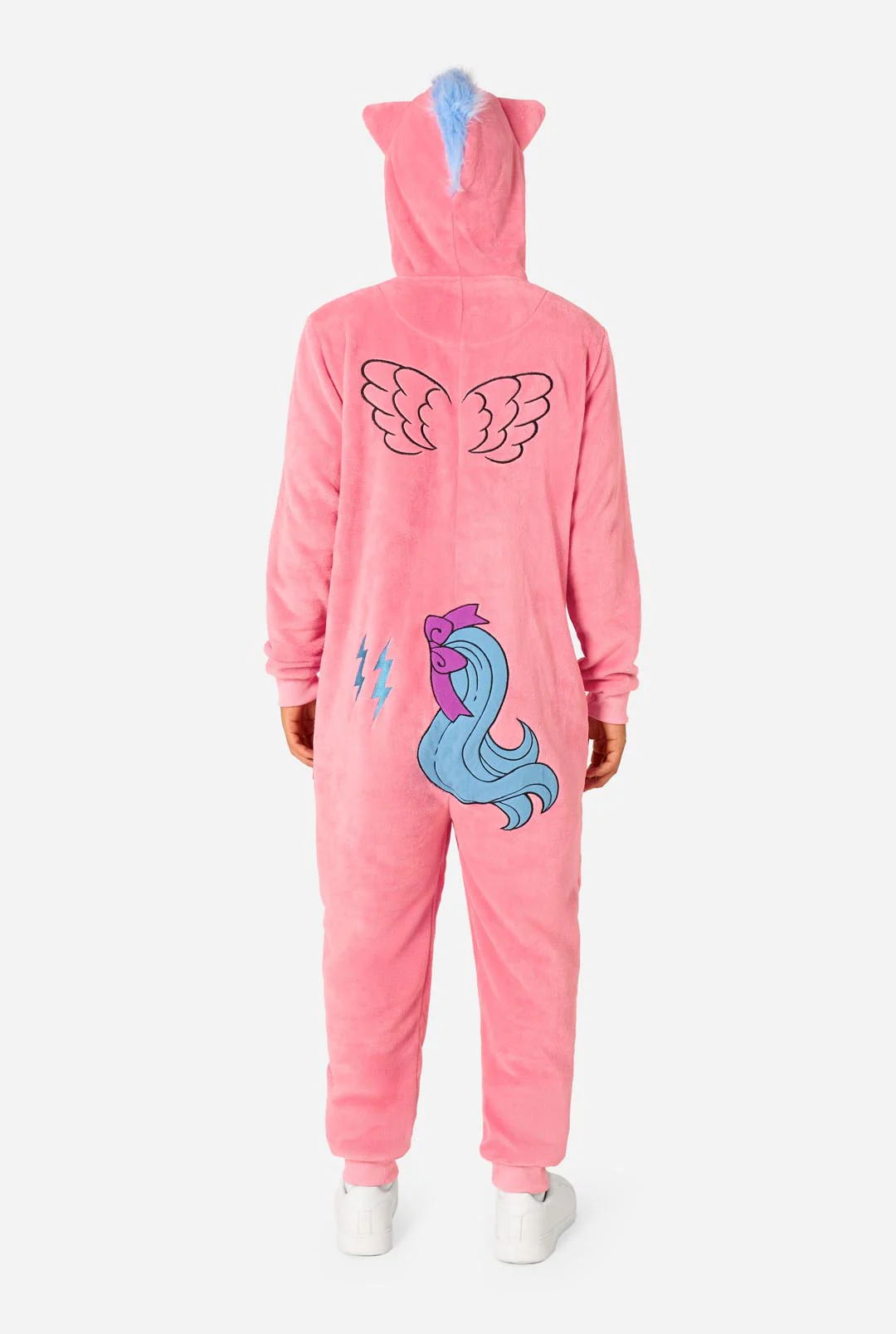 My Little Pony™ - Firefly Onesie - Image 6