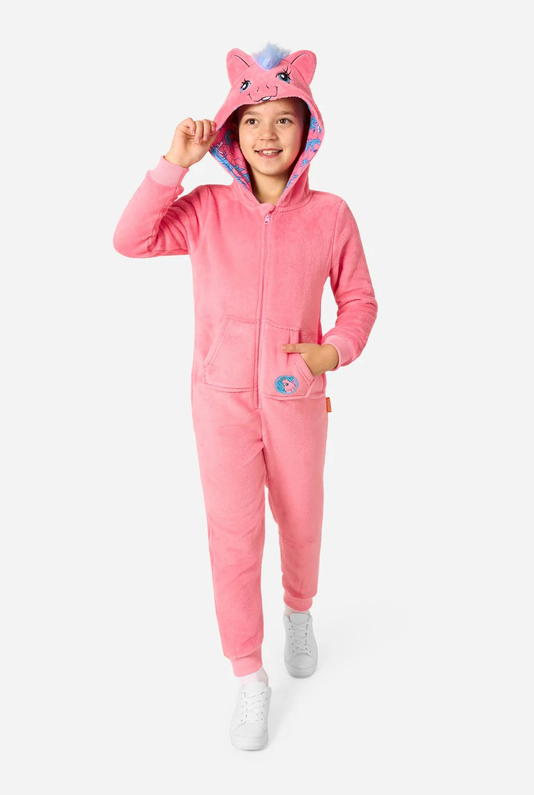 My Little Pony™ - Firefly Onesie - Image 3