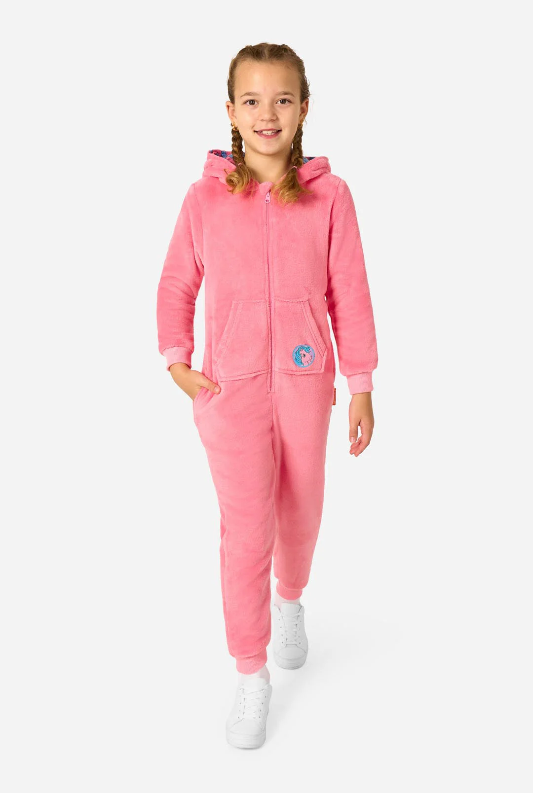 My Little Pony™ - Firefly Onesie - Image 4