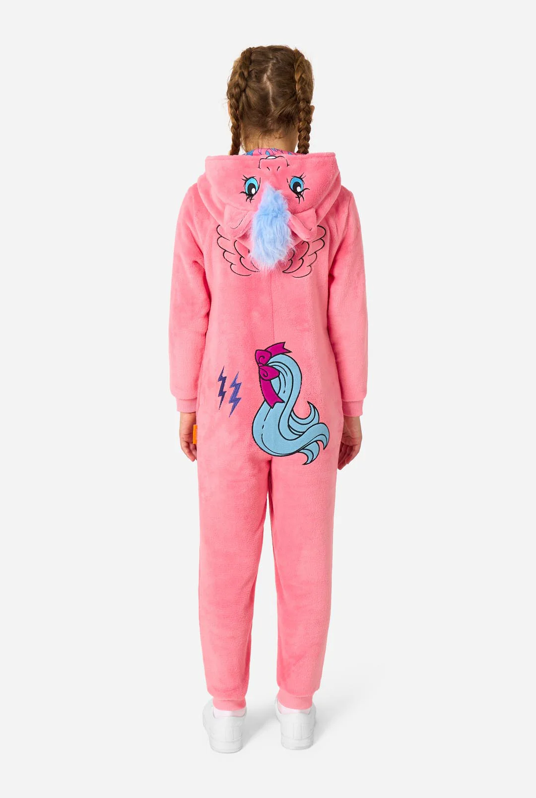 My Little Pony™ - Firefly Onesie - Image 5