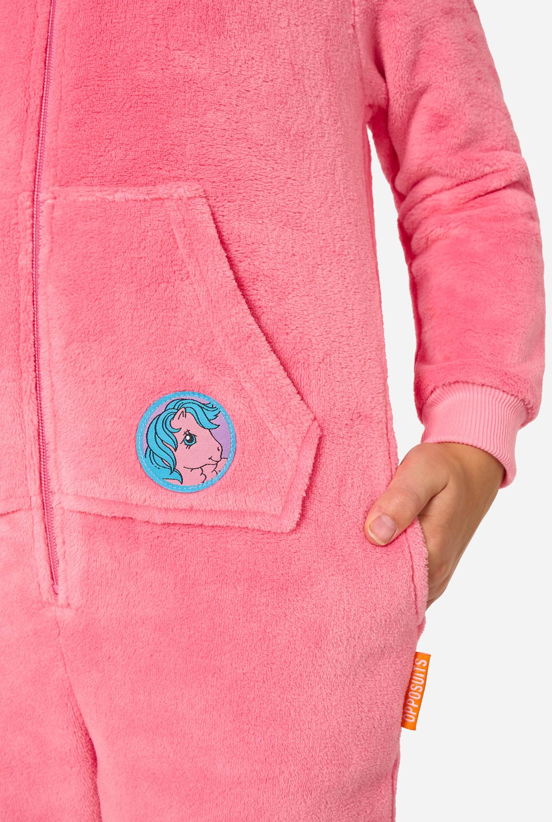My Little Pony™ - Firefly Onesie - Image 7
