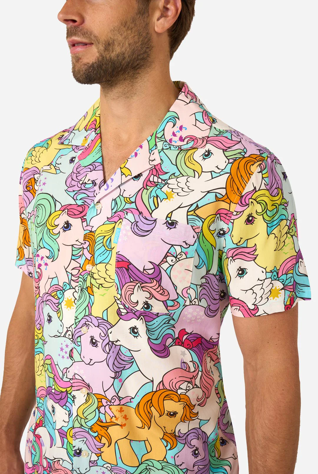 My Little Pony™ - Image 4