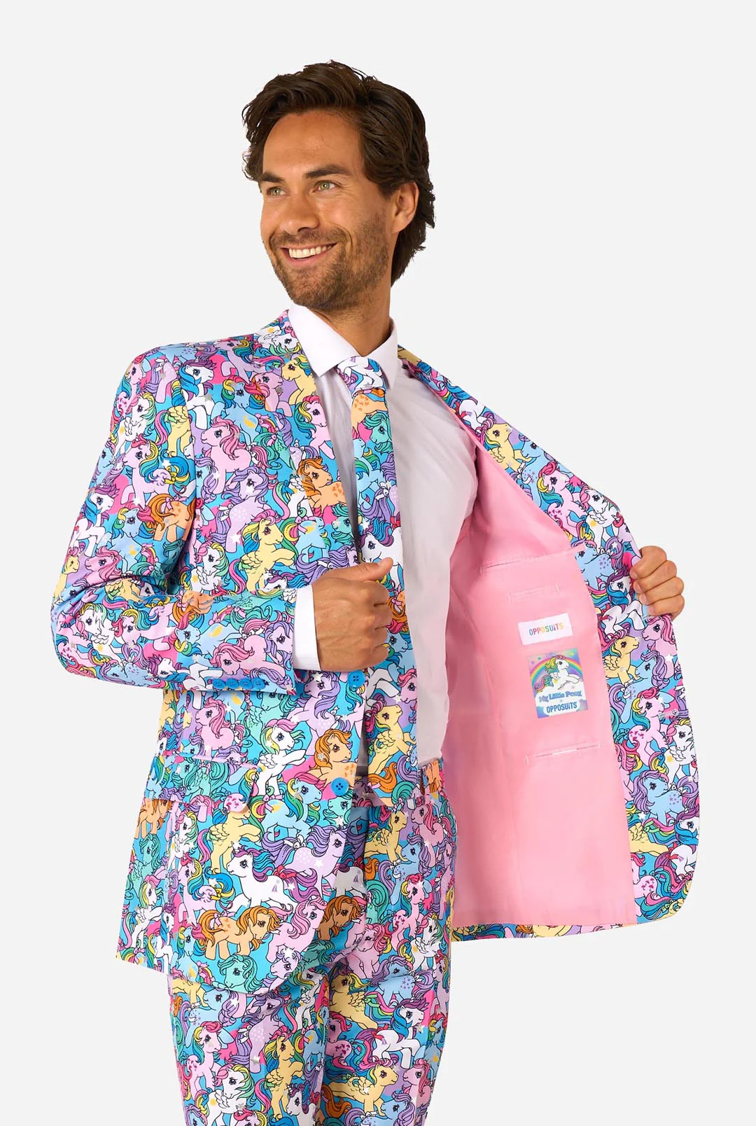 My Little Pony™ - Image 3