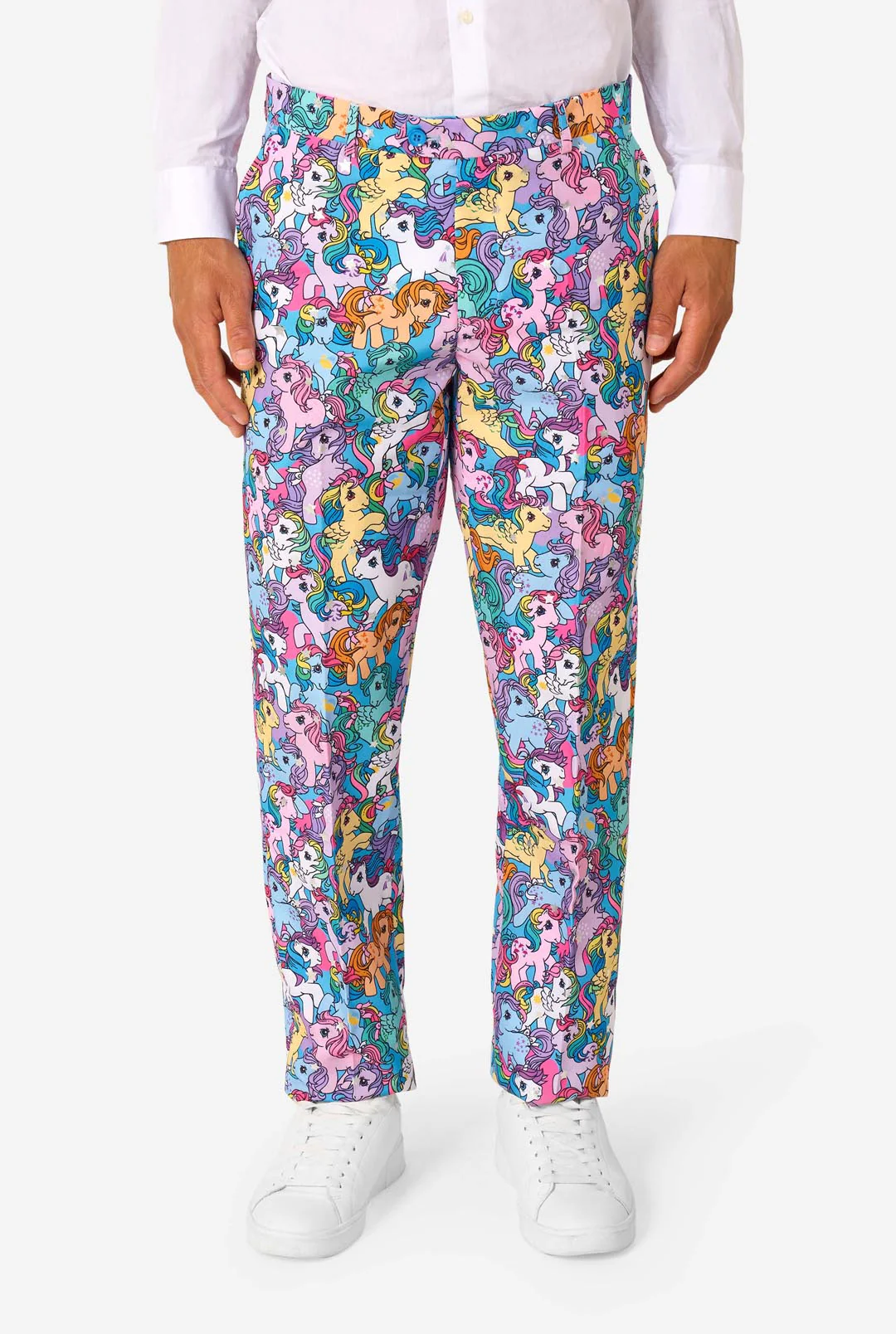 My Little Pony™ - Image 5