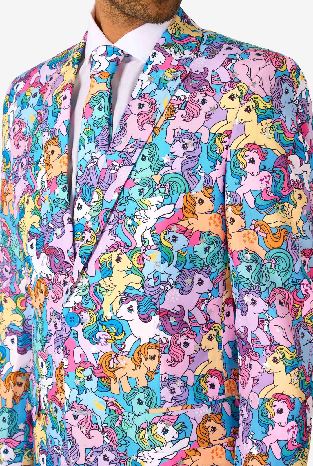 My Little Pony™ - Image 7
